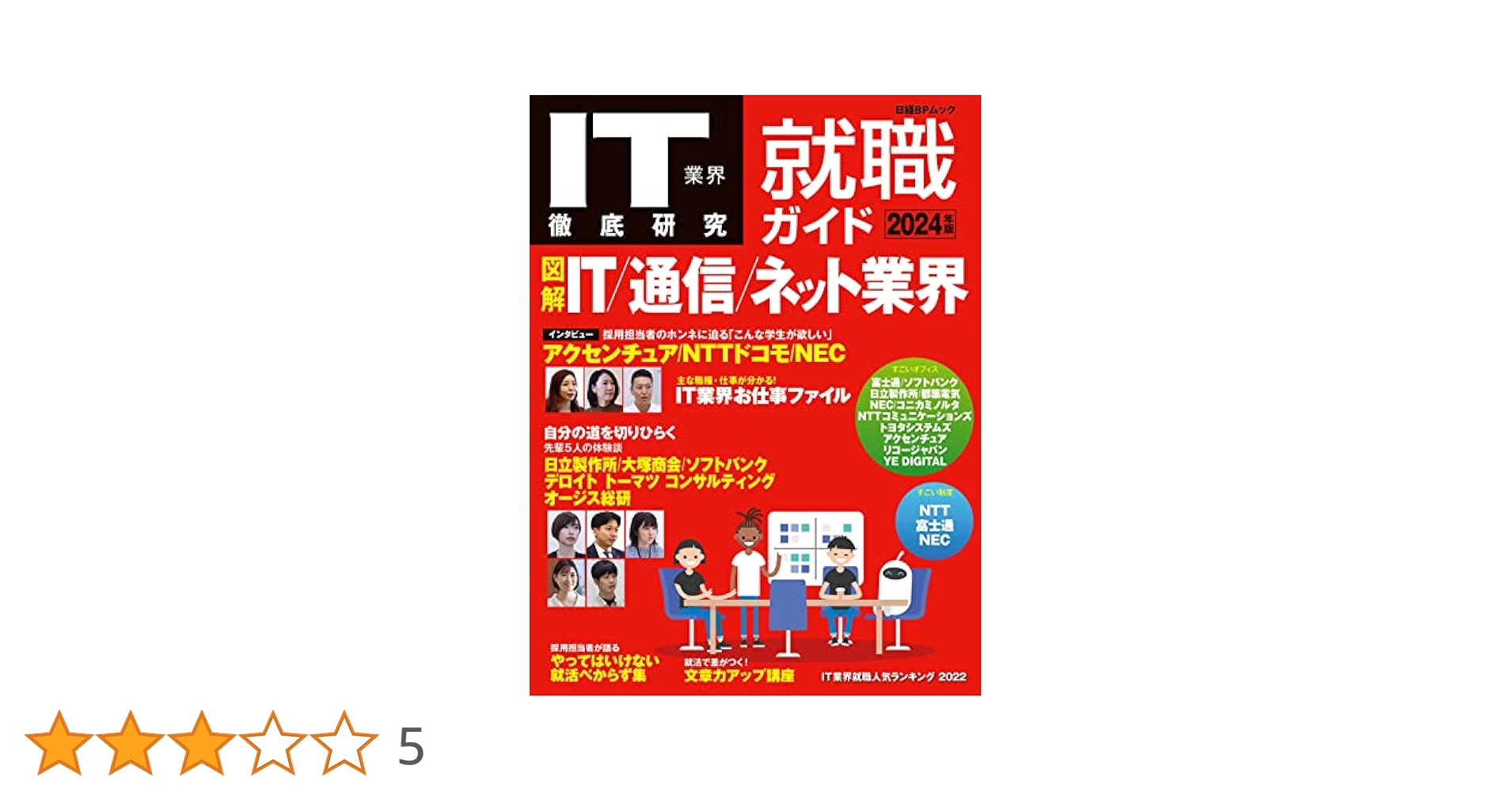 日経就職ガイド　企業研究編　日本経済新聞社　１９９３年発行 日経就職ガイド 企業研究編 日本経済新聞社 1993年発行